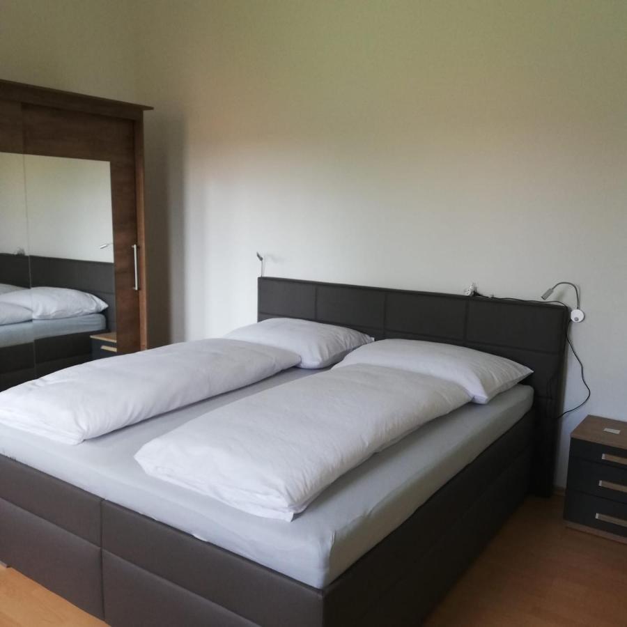 Rezident Consult S.R.O. Hotel Pozsony Kültér fotó